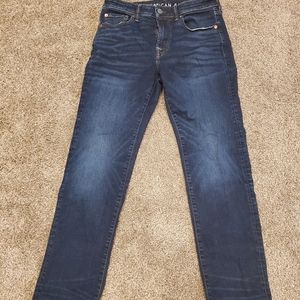 American eagle 31*30 jeans
